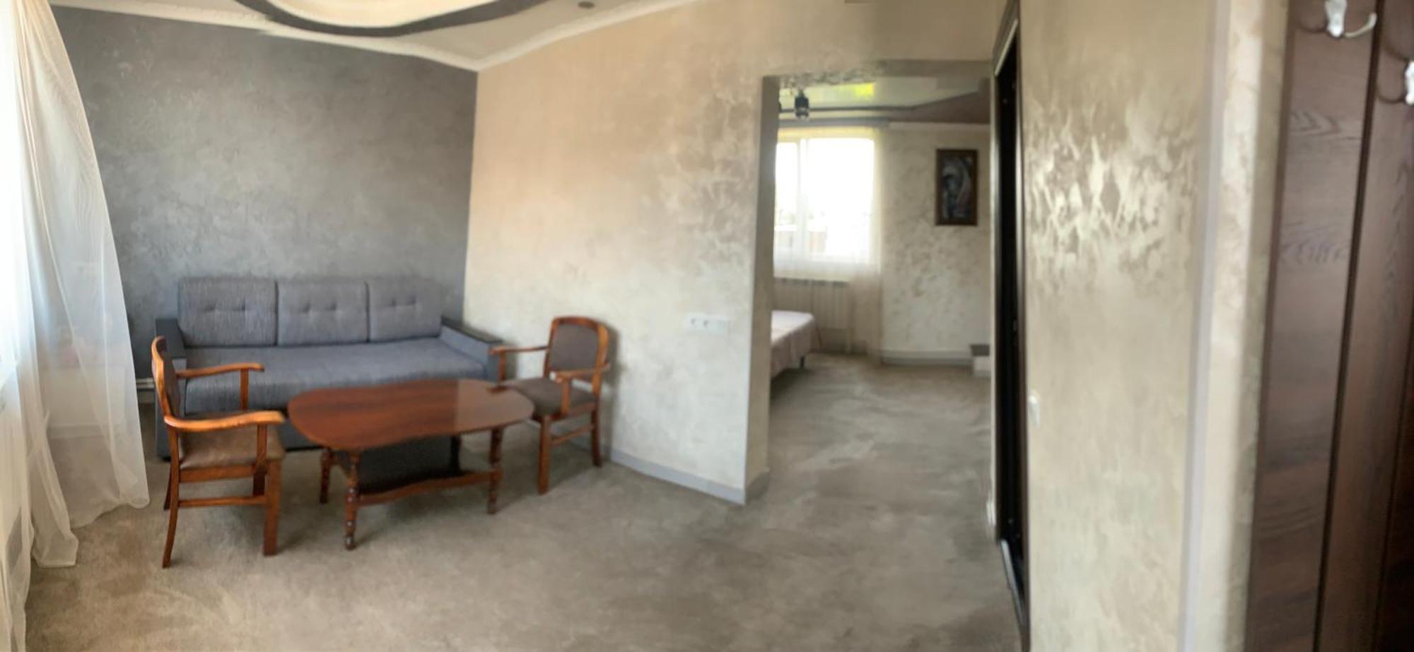 Hotel Maruna Szevan Kültér fotó